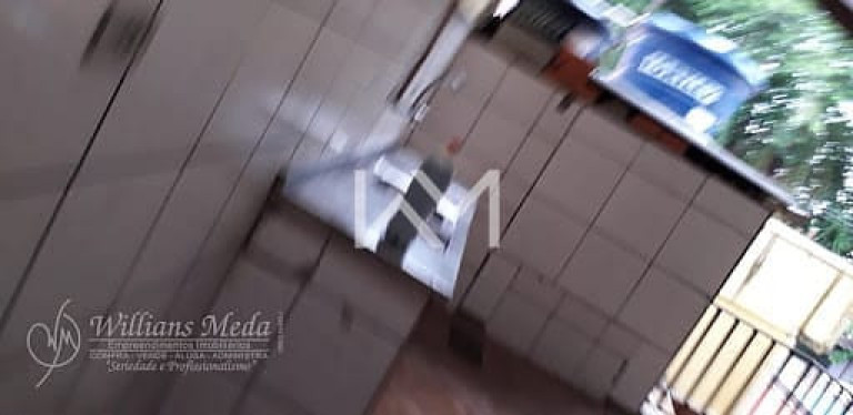 Imagem Sobrado com 2 Quartos à Venda, 150 m² em Jardim Acacio - Guarulhos Imagem Sobrado com 2 Quartos à Venda, 150 m² em Jardim Acacio - Guarulhos