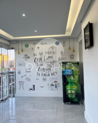 Imagem Imóvel com 4 Quartos à Venda, 155 m² em Centro - São Bernardo Do Campo Imagem Imóvel com 4 Quartos à Venda, 155 m² em Centro - São Bernardo Do Campo