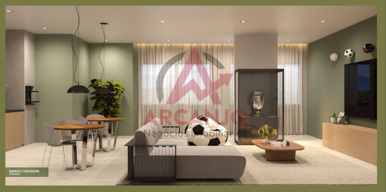 Imagem Apartamento com 2 Quartos à Venda, 75 m² em Parque Balneário Poiares - Caraguatatuba Imagem Apartamento com 2 Quartos à Venda, 75 m² em Parque Balneário Poiares - Caraguatatuba