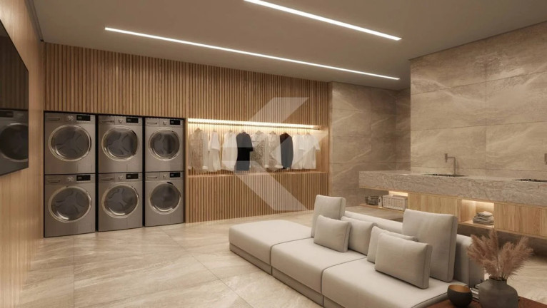 Imagem Apartamento com 2 Quartos à Venda, 78 m² em Cordeiros - Itajaí Imagem Apartamento com 2 Quartos à Venda, 78 m² em Cordeiros - Itajaí