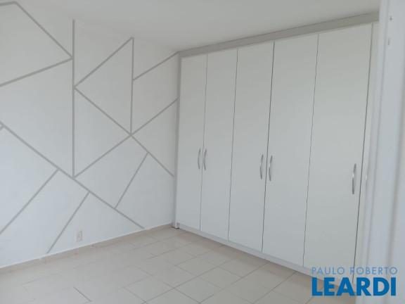 Imagem Apartamento com 4 Quartos à Venda, 250 m² em Centro - Santo André Imagem Apartamento com 4 Quartos à Venda, 250 m² em Centro - Santo André