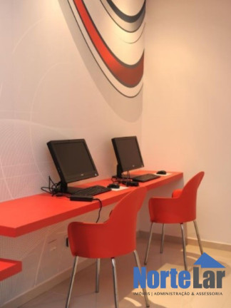 Imagem Apartamento com 3 Quartos à Venda, 82 m² em Casa Verde - São Paulo