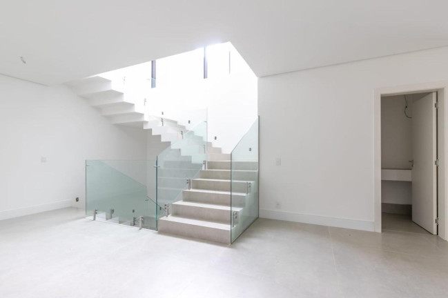 Imagem Casa de Condomínio com 3 Quartos à Venda, 620 m² em Brooklin Paulista - São Paulo Imagem Casa de Condomínio com 3 Quartos à Venda, 620 m² em Brooklin Paulista - São Paulo