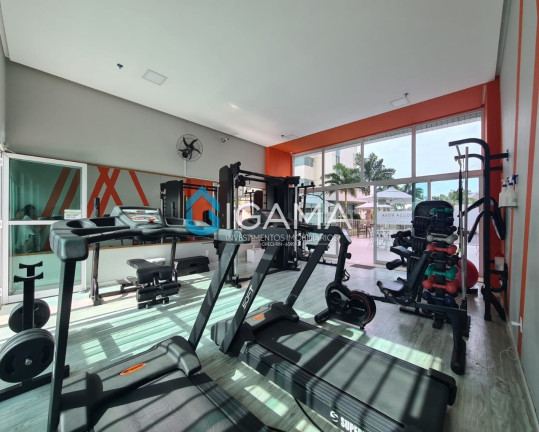 Imagem Imóvel com 3 Quartos à Venda, 76 m² em Nova Parnamirim - Parnamirim