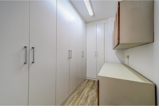 Imagem Apartamento com 3 Quartos à Venda, 112 m² em Rio Branco - Porto Alegre
