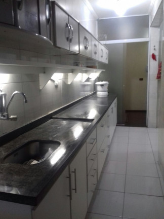 Imagem Casa com 3 Quartos à Venda, 210 m² em Flor Do Vale - Tremembé