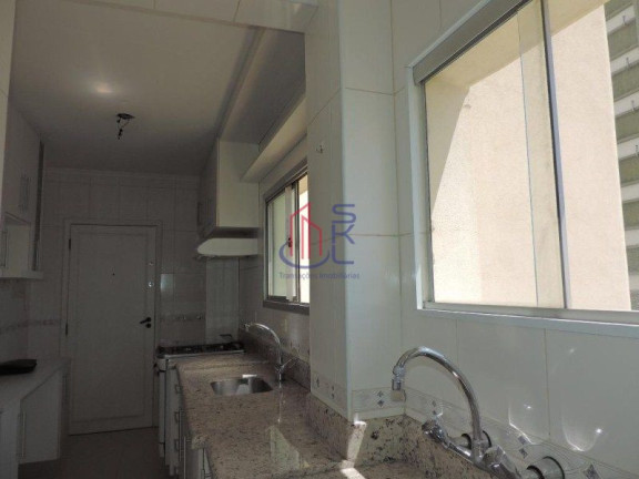 Imagem Apartamento com 2 Quartos à Venda, 70 m² em Vila Diva (zona Norte) - São Paulo