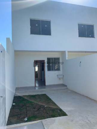 Imagem Casa com 2 Quartos à Venda, em Loteamento Arvoredo - Pinheiral Imagem Casa com 2 Quartos à Venda, em Loteamento Arvoredo - Pinheiral