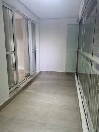 Imagem Apartamento com 2 Quartos à Venda, 91 m² em Vila Lusitânia - São Bernardo Do Campo Imagem Apartamento com 2 Quartos à Venda, 91 m² em Vila Lusitânia - São Bernardo Do Campo