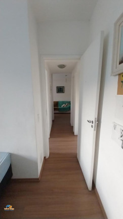 Imagem Imóvel com 3 Quartos à Venda, 159 m² em Baeta Neves - São Bernardo Do Campo