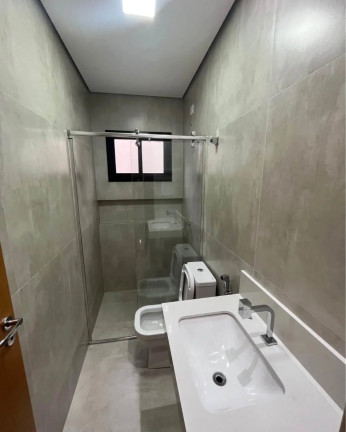 Imagem Imóvel com
3 Quartos à Venda, 163 m² em
Vila Brasilia -
Goiania Imagem Imóvel com
3 Quartos à Venda, 163 m² em
Vila Brasilia -
Goiania