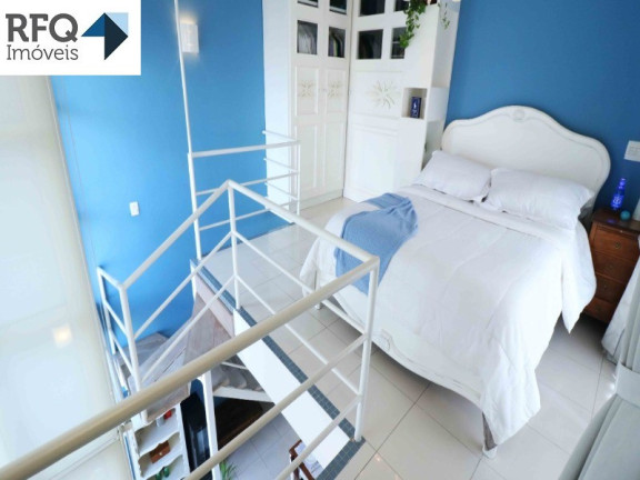 Imagem Imóvel com 1 Quarto à Venda, 55 m² em Chacara Klabin - São Paulo