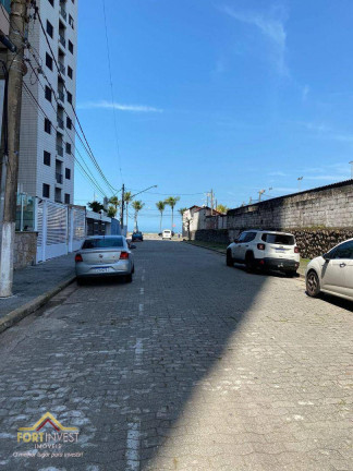 Imagem Imóvel com 3 Quartos à Venda, 138 m² em Aviação - Praia Grande