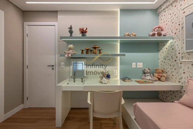 Imagem Apartamento com 4 Quartos à Venda, 146 m² em Gutierrez - Belo Horizonte Imagem Apartamento com 4 Quartos à Venda, 146 m² em Gutierrez - Belo Horizonte
