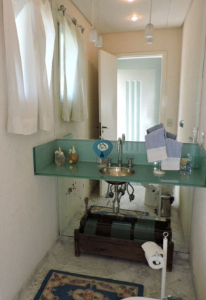Imagem Casa com 3 Quartos à Venda, 400 m² em Residencial Euroville - Carapicuíba Imagem Casa com 3 Quartos à Venda, 400 m² em Residencial Euroville - Carapicuíba