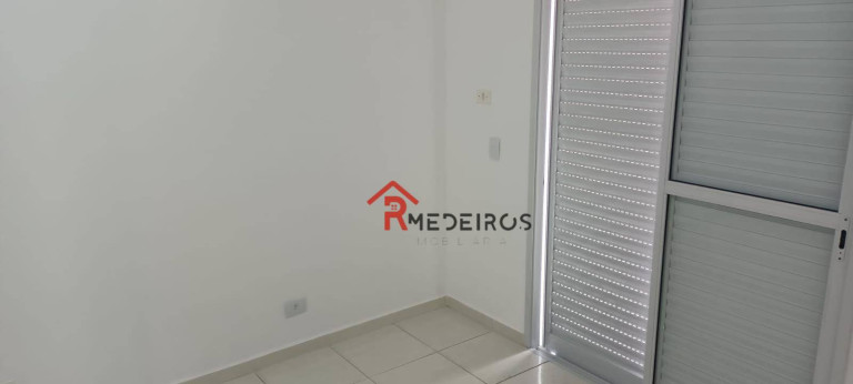 Imagem Apartamento com 2 Quartos à Venda, 82 m² em Tupi - Praia Grande Imagem Apartamento com 2 Quartos à Venda, 82 m² em Tupi - Praia Grande