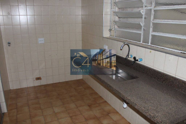 Imagem Apartamento com 4 Quartos para Alugar, 430 m² em Jardim Esplanada Ii - São José Dos Campos