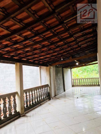 Chácara com 3 Quartos à Venda, 3.000 m² em Turvo - São José Dos Campos