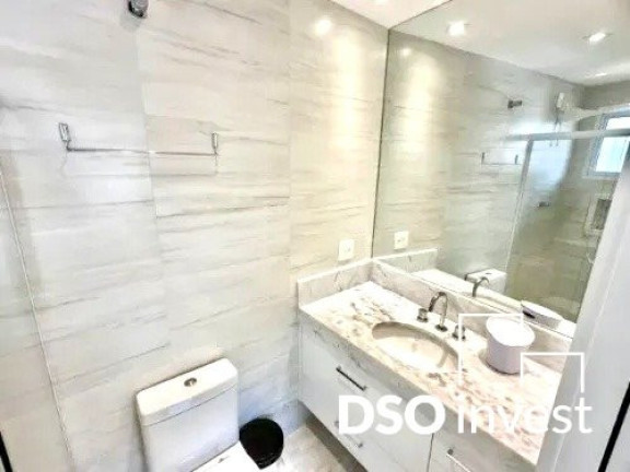 Imagem Casa com 3 Quartos à Venda, 93 m² em Vila Mariana - São Paulo Imagem Casa com 3 Quartos à Venda, 93 m² em Vila Mariana - São Paulo