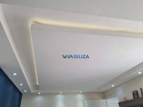 Imagem Apartamento com 2 Quartos à Venda, 46 m² em Jardim Ansalca - Guarulhos Imagem Apartamento com 2 Quartos à Venda, 46 m² em Jardim Ansalca - Guarulhos