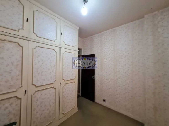 Imagem Apartamento com 3 Quartos à Venda, 120 m² em Ipanema - Rio De Janeiro