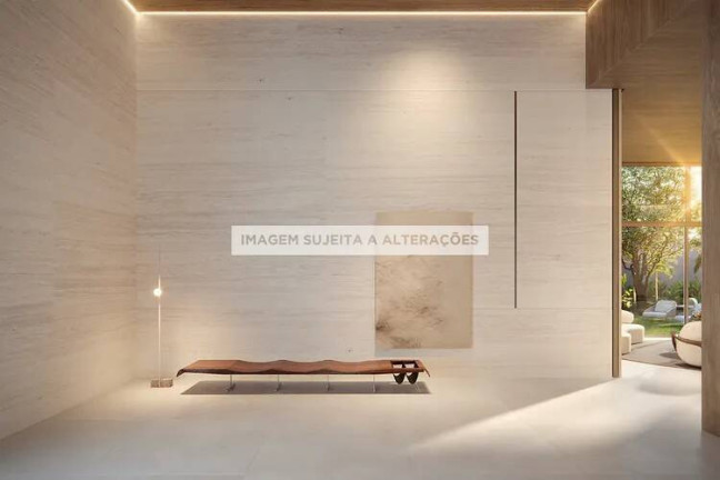Imagem Apartamento com 3 Quartos à Venda, em Consolação - São Paulo Imagem Apartamento com 3 Quartos à Venda, em Consolação - São Paulo