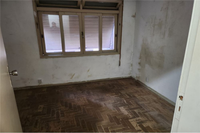 Imagem Apartamento com 2 Quartos à Venda, 76 m² em Centro Histórico - Porto Alegre