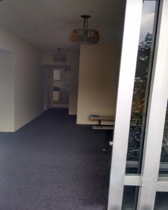 Imagem Apartamento com 2 Quartos à Venda,  em Jardim Da Saúde - São Paulo