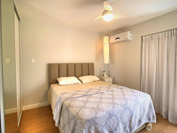 Imagem Cobertura com 3 Quartos à Venda, 278 m² em Barra Da Tijuca - Rio De Janeiro