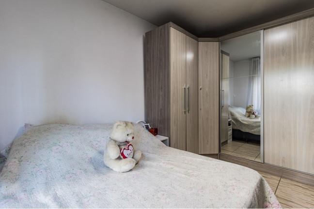 Imagem Apartamento com 2 Quartos à Venda, 57 m² em São Sebastião - Porto Alegre Imagem Apartamento com 2 Quartos à Venda, 57 m² em São Sebastião - Porto Alegre