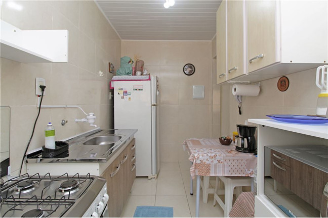 Imagem Imóvel com 2 Quartos à Venda, em Jardim Europa - Porto Alegre Imagem Imóvel com 2 Quartos à Venda, em Jardim Europa - Porto Alegre