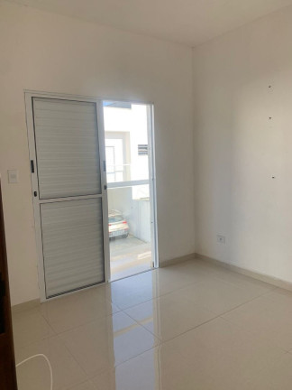 Imagem Sobrado com 3 Quartos à Venda, 75 m² em Jardim Casa Branca - Suzano