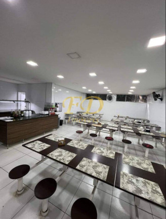 Imagem Galpão à Venda, 6.500 m² em São Paulo Imagem Galpão à Venda, 6.500 m² em São Paulo