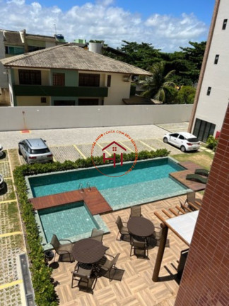 Imagem Apartamento com 2 Quartos à Venda, 73 m² em Praia Do Flamengo - Salvador