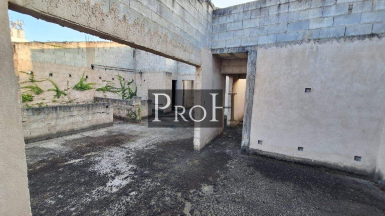 Imagem Terreno à Venda, 330 m² em Santa Paula - São Caetano Do Sul Imagem Terreno à Venda, 330 m² em Santa Paula - São Caetano Do Sul