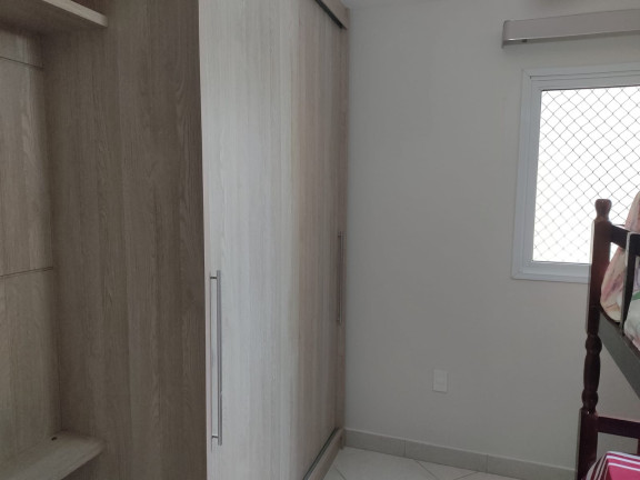 Imagem Imóvel com 3 Quartos à Venda, 110 m² em Praia Do Morro - Guarapari