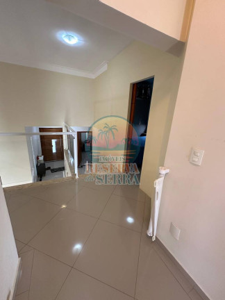 Imagem Casa de Condomínio com 4 Quartos à Venda, 330 m² em Reserva Da Serra - Jundiaí Imagem Casa de Condomínio com 4 Quartos à Venda, 330 m² em Reserva Da Serra - Jundiaí
