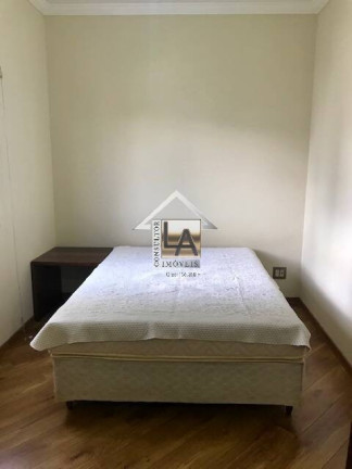 Imagem Apartamento com 2 Quartos à Venda, 55 m² em Chácara Santo Antônio (zona Sul) - São Paulo Imagem Apartamento com 2 Quartos à Venda, 55 m² em Chácara Santo Antônio (zona Sul) - São Paulo