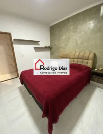 Imagem Casa com 2 Quartos à Venda, 108 m² em Tulipas - Jundiaí