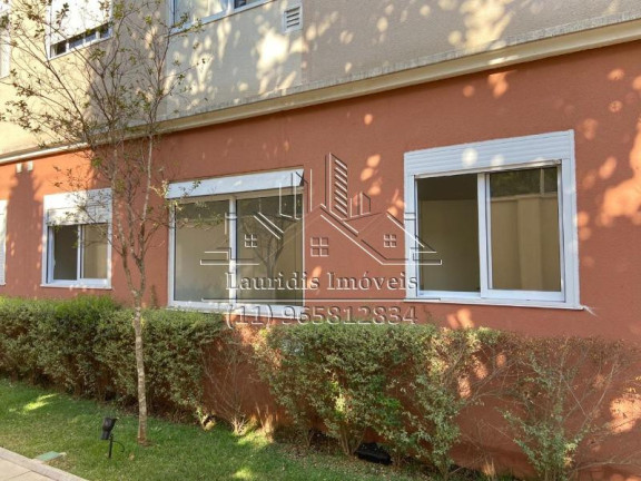 Imagem Imóvel com 2 Quartos à Venda, 35 m² em Vila Leopoldina - São Paulo Imagem Imóvel com 2 Quartos à Venda, 35 m² em Vila Leopoldina - São Paulo