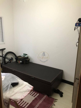 Imagem Sobrado com 3 Quartos à Venda, 124 m² em Vila Floresta - Santo André Imagem Sobrado com 3 Quartos à Venda, 124 m² em Vila Floresta - Santo André