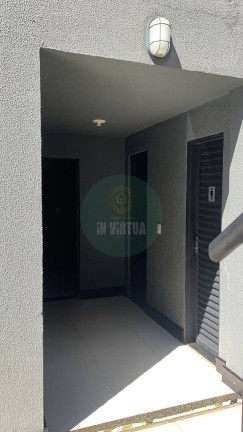 Imagem Sala Comercial à Venda, 223 m² em Jardim Cuiaba - Cuiabá Imagem Sala Comercial à Venda, 223 m² em Jardim Cuiaba - Cuiabá
