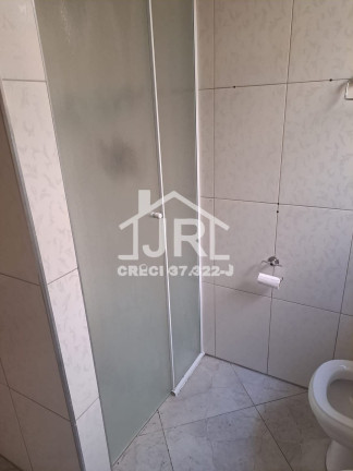 Imagem Casa com 3 Quartos à Venda, 200 m² em Vila América - Santo André Imagem Casa com 3 Quartos à Venda, 200 m² em Vila América - Santo André