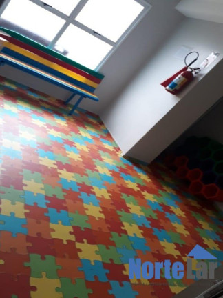 Imagem Apartamento com 2 Quartos à Venda, 50 m² em Guaturinho - Cajamar Imagem Apartamento com 2 Quartos à Venda, 50 m² em Guaturinho - Cajamar