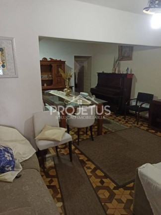 Imagem Casa com 3 Quartos à Venda, 217 m² em Vila Carrão - São Paulo