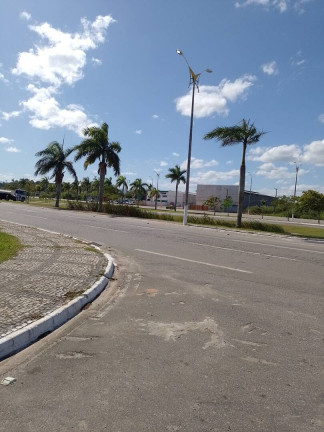 Imagem Terreno à Venda, 167 m² em Barra De Macaé - Macaé Imagem Terreno à Venda, 167 m² em Barra De Macaé - Macaé