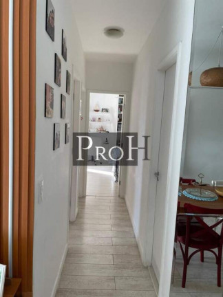 Imagem Apartamento com 3 Quartos à Venda, 80 m² em Rudge Ramos - São Bernardo Do Campo Imagem Apartamento com 3 Quartos à Venda, 80 m² em Rudge Ramos - São Bernardo Do Campo
