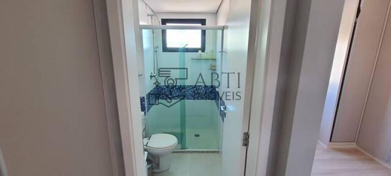 Imagem Apartamento com 4 Quartos à Venda, 130 m² em Jardim Da Saúde - São Paulo Imagem Apartamento com 4 Quartos à Venda, 130 m² em Jardim Da Saúde - São Paulo