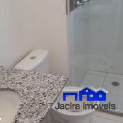 Imagem Apartamento com 1 Quarto à Venda, 50 m² em Vila Mathias - Santos Imagem Apartamento com 1 Quarto à Venda, 50 m² em Vila Mathias - Santos