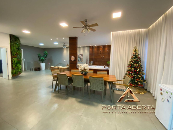 Imagem Apartamento com 3 Quartos à Venda, 282 m² em Iguaçu - Ipatinga Imagem Apartamento com 3 Quartos à Venda, 282 m² em Iguaçu - Ipatinga